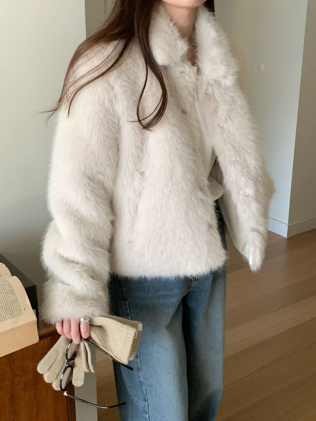 image_2B816235-3425-48AA-B639-7873AD3D10DB_1763707281