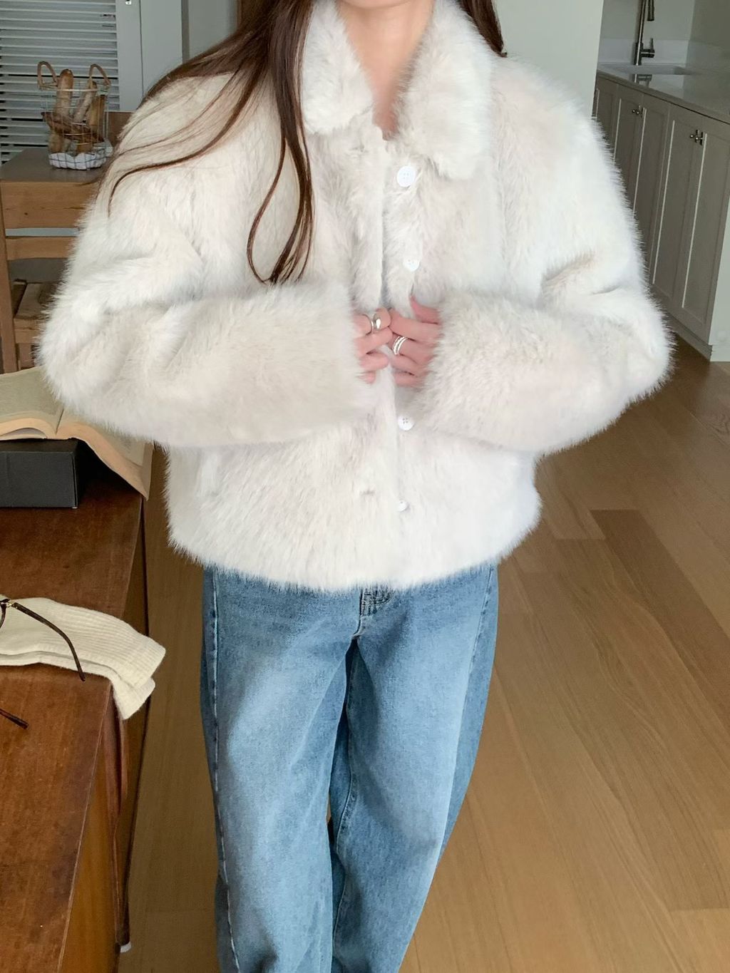 image_AB46FF77-7CE3-46F8-9A02-C694201AC409_1763707281