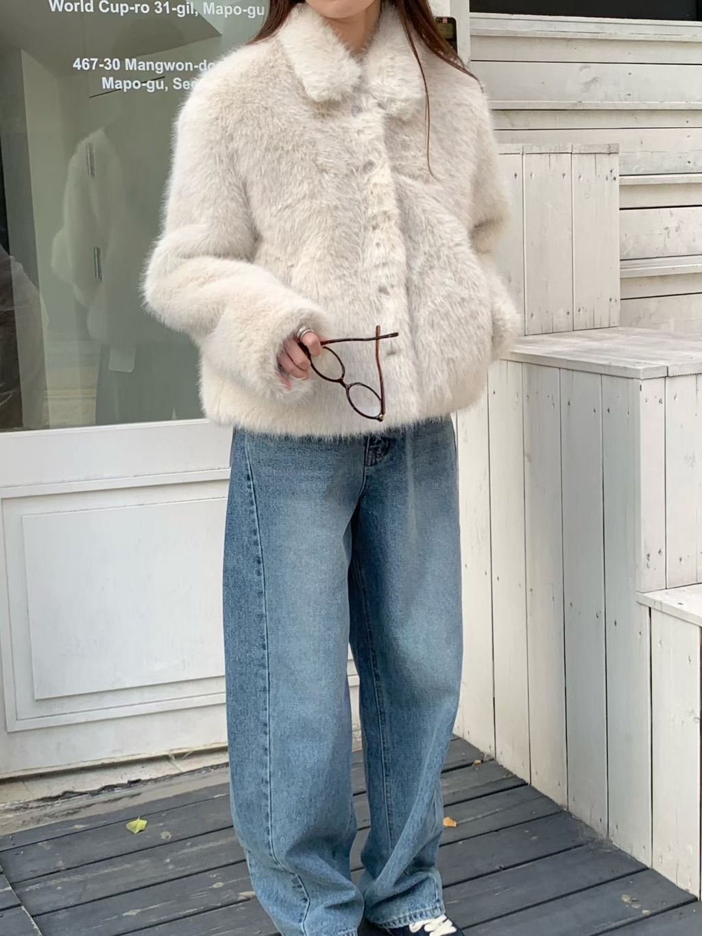 image_AAAFF1DE-A4DF-409E-AC1F-6CF1B9808AAE_1763707281