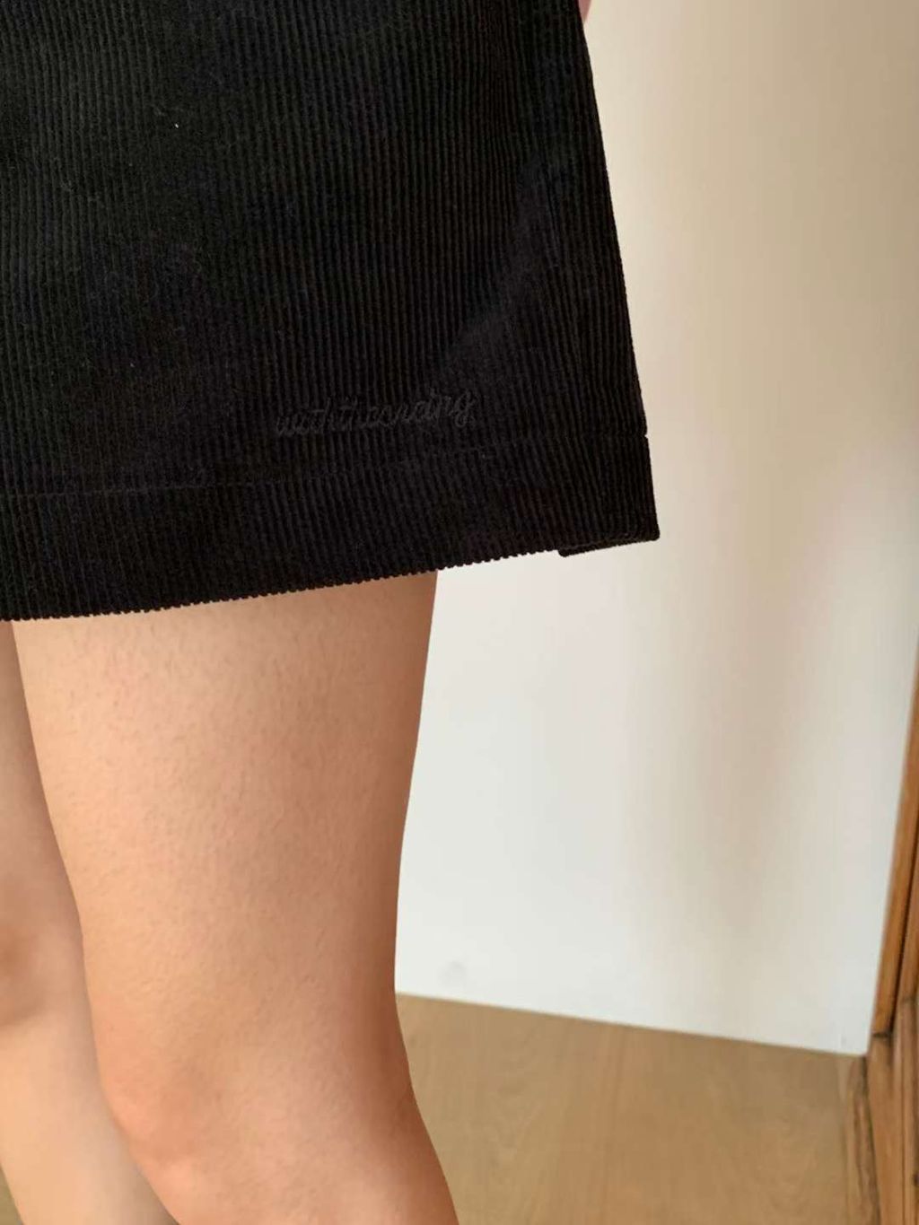 image_9D677CE0-2F7B-42D9-A63F-B2FDE02D82CB_1764217254