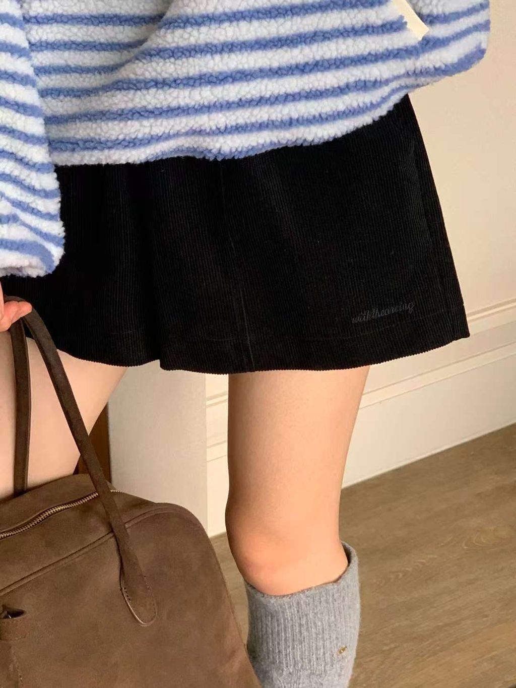 image_998CA4FF-239A-4C8F-A302-DAC4B8DD00DD_1764217254