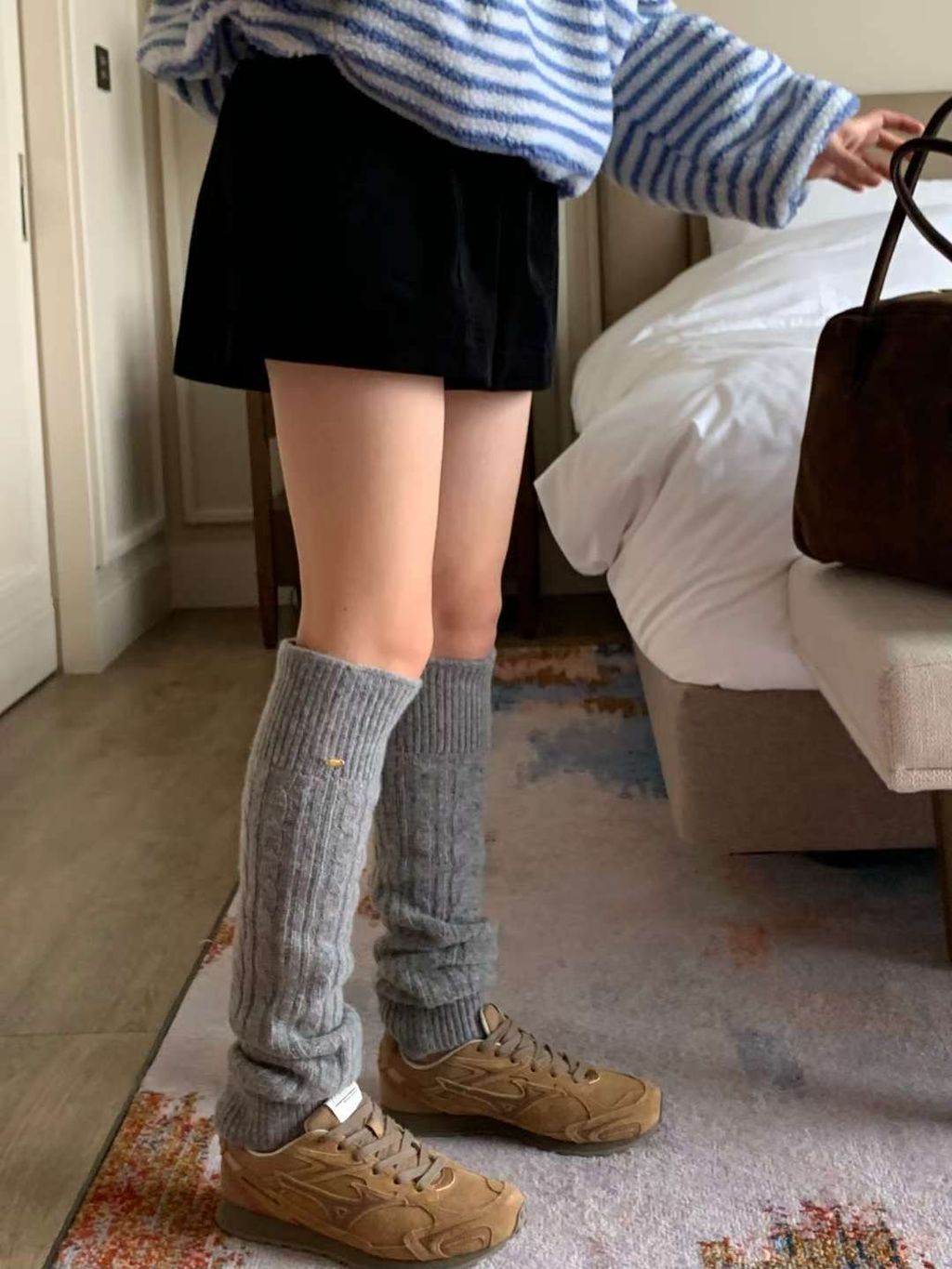 image_BF8C611E-D89B-4E0B-9411-6DD6012B090C_1764217254