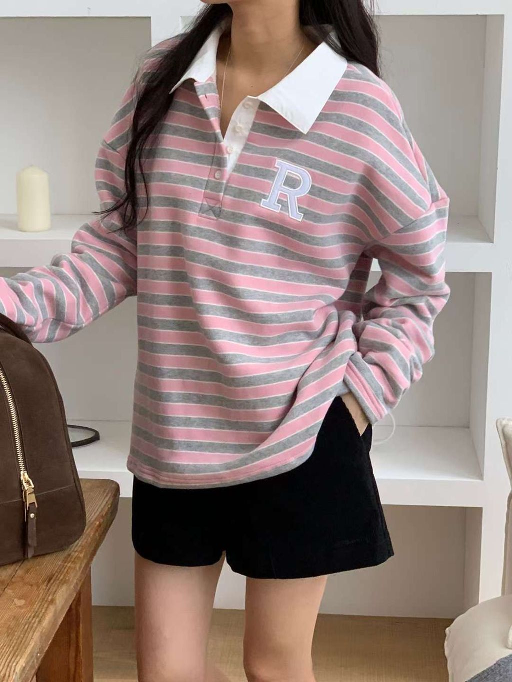 image_B871D237-4973-4836-8C34-5D840583C197_1764217254