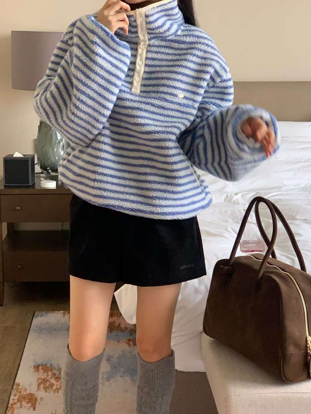 image_7054BD25-99BF-47D5-812D-CD1D49526D0F_1764217254