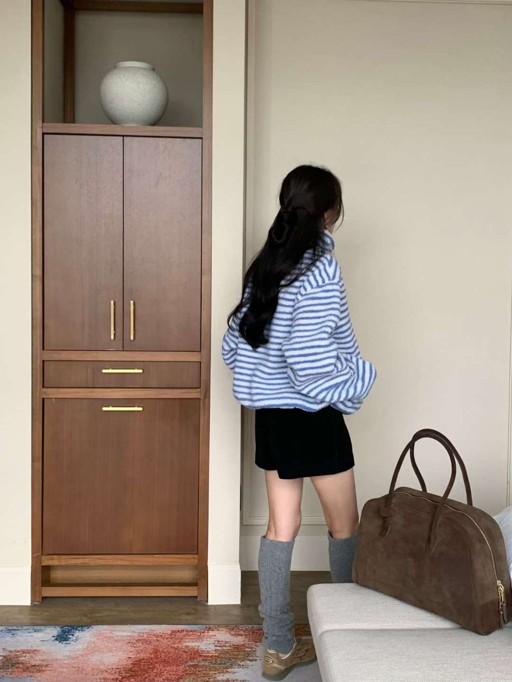 image_05657B54-CAFE-4E95-9FCB-7B0199A9769D_1764217254