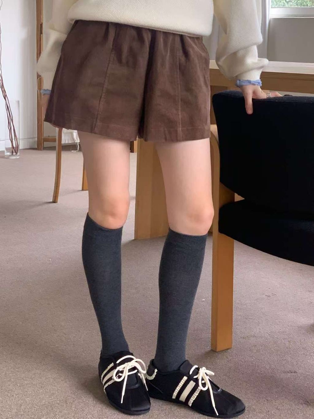 image_31485648-DE6E-4E5C-B51E-3C12F54757CC_1764217280