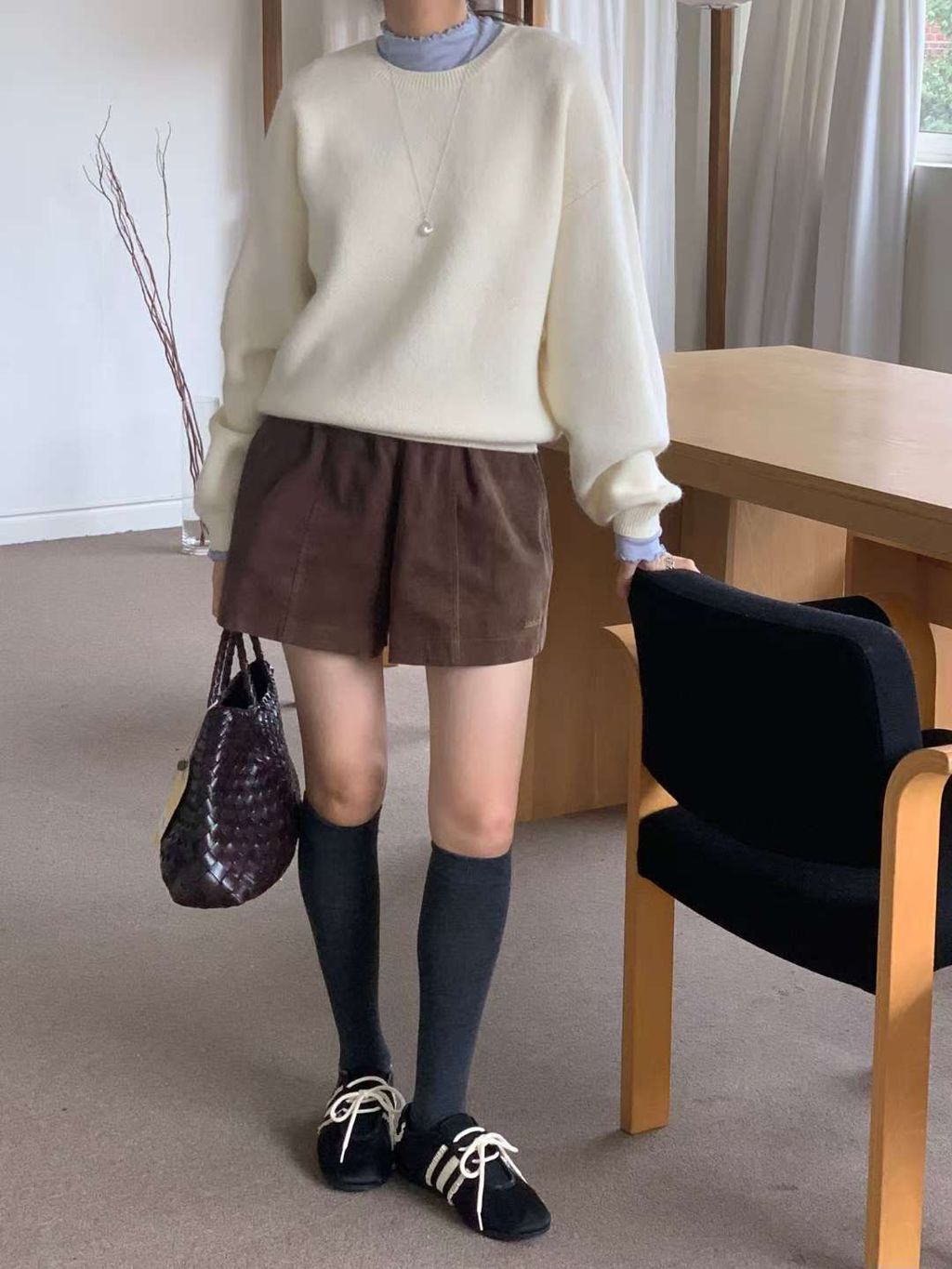 image_16DBF225-83A3-49CE-BED2-2C4F75AC0C24_1764217281