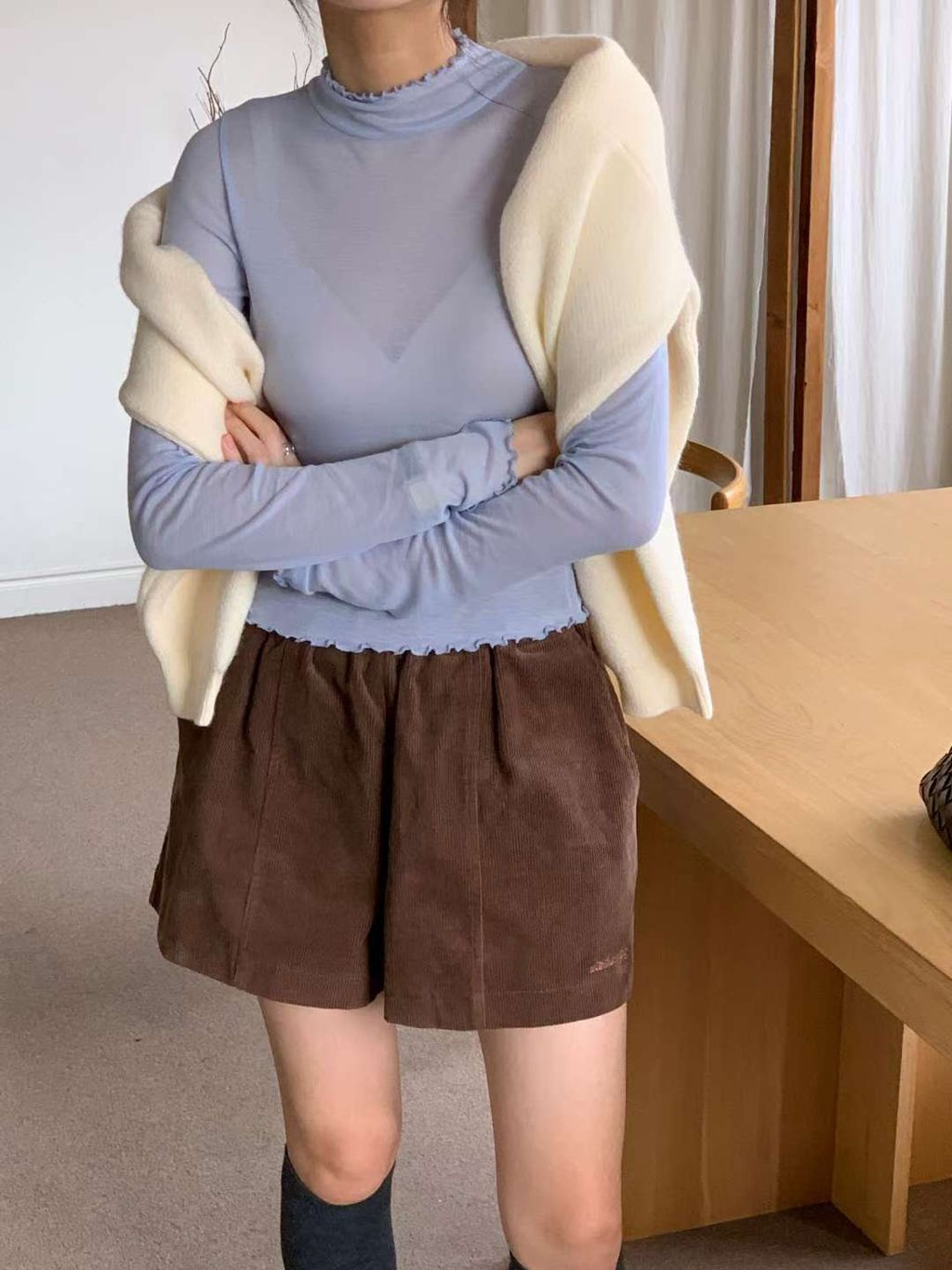 image_D0E3E175-9CB0-44F2-8180-73C2B46C668E_1764217281