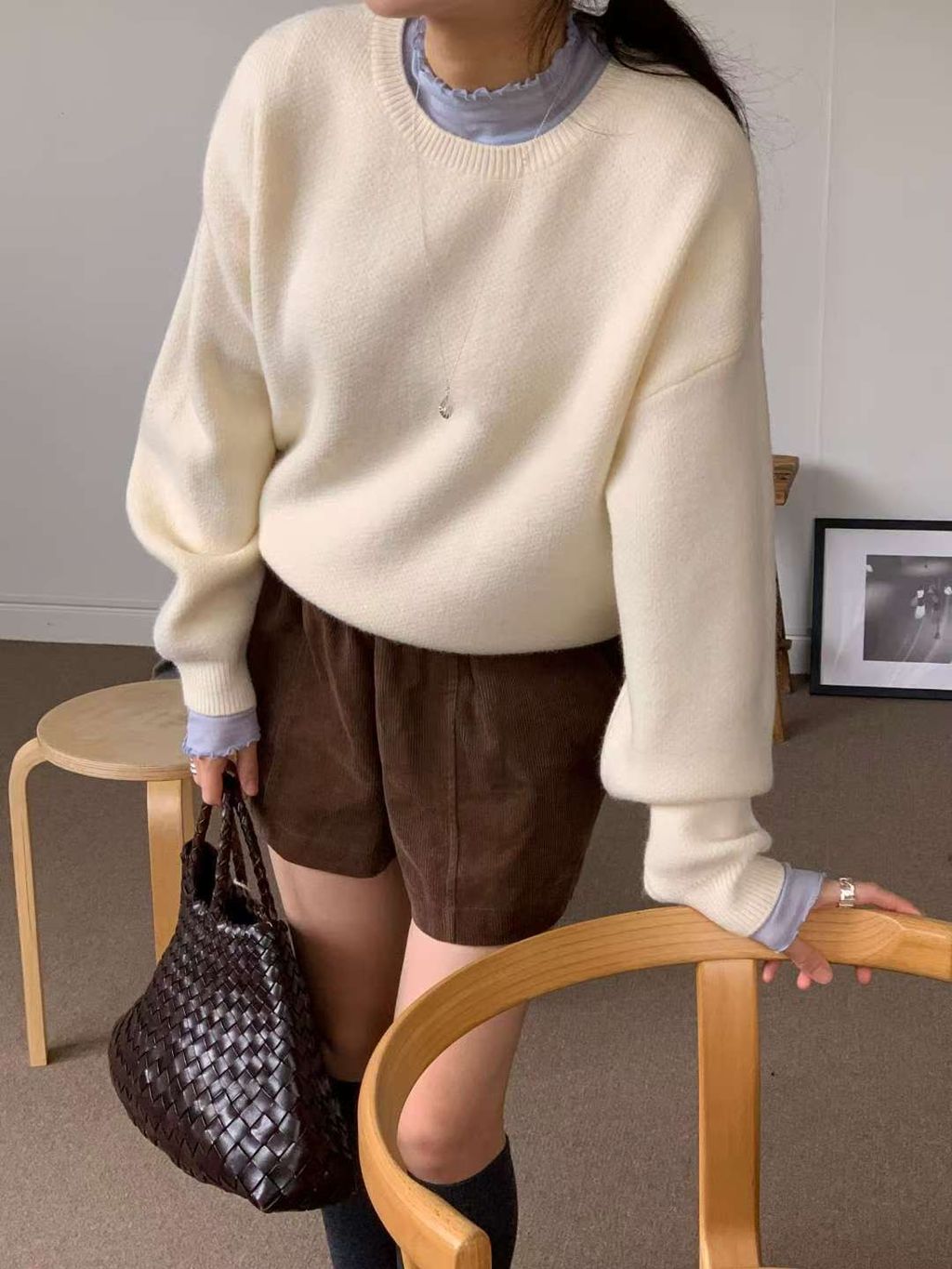 image_ED7D8D91-00EE-4BEC-84C1-7201D7680130_1764217281