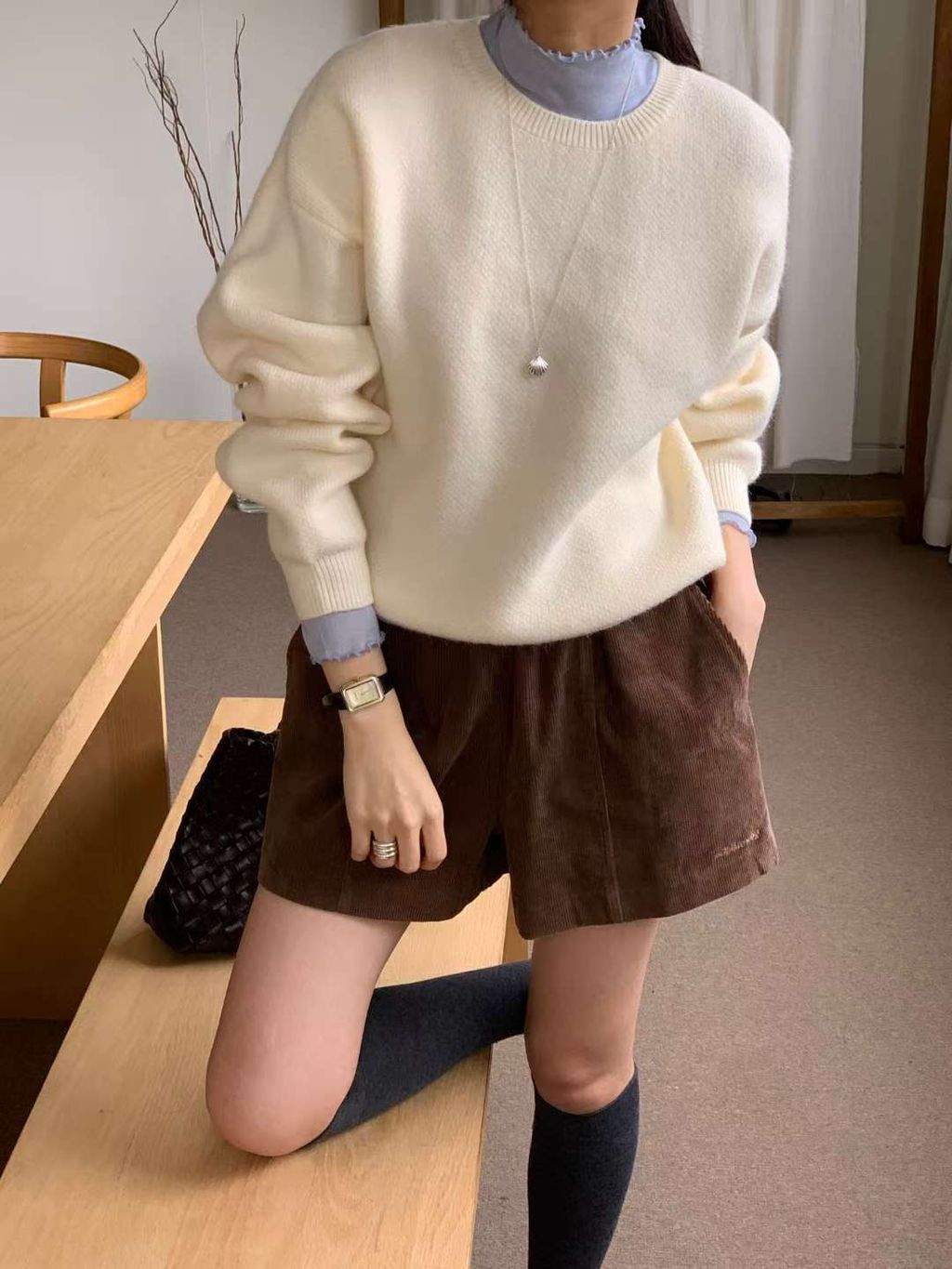 image_37C328D9-98D4-429B-ABA3-A70601E8C502_1764217281