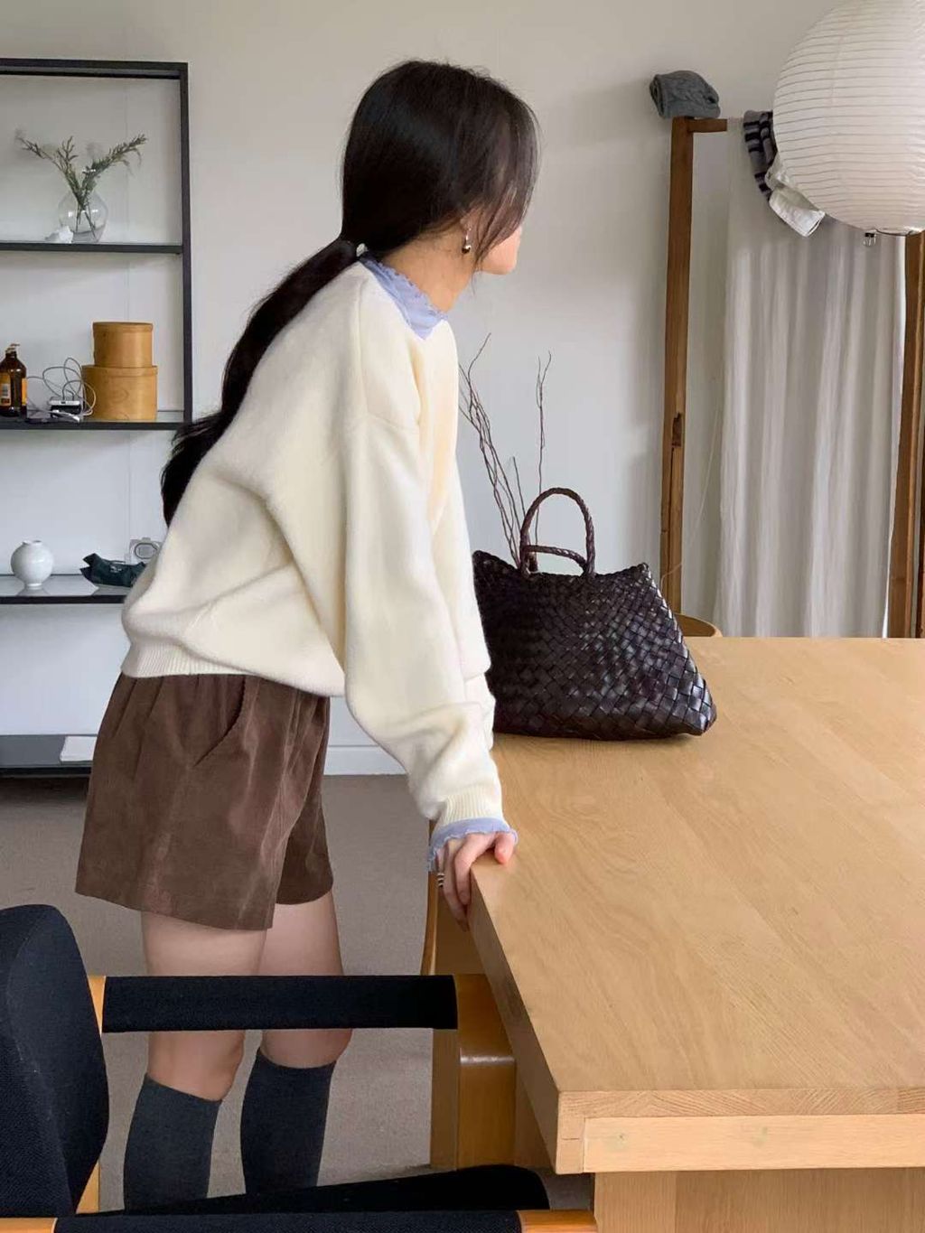 image_8679CD9E-DE1B-4B86-A55B-9E9907EA1E9C_1764217281