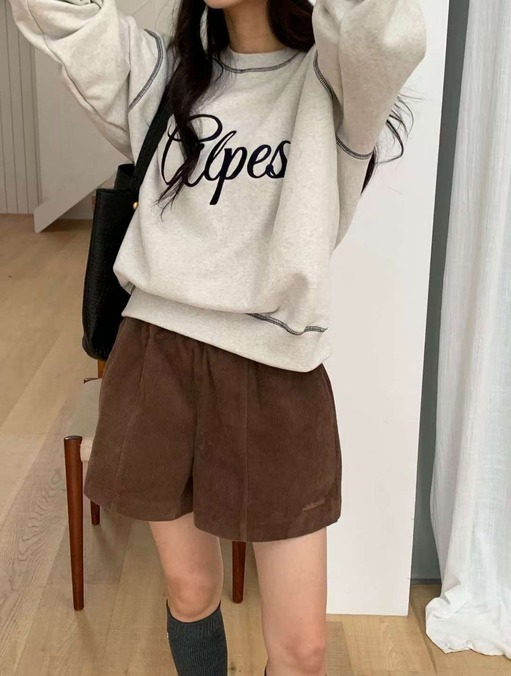 image_5D314A5C-235D-4AB4-AE13-C8C969CD9B9D_1764217281