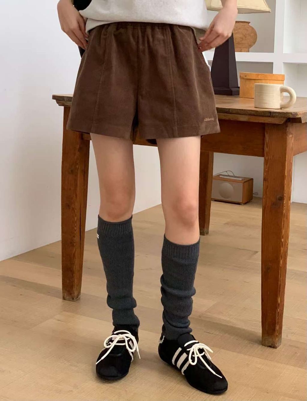 image_DE635EC2-55A0-4AB8-92E2-3AE6A4FAE7A1_1764217281