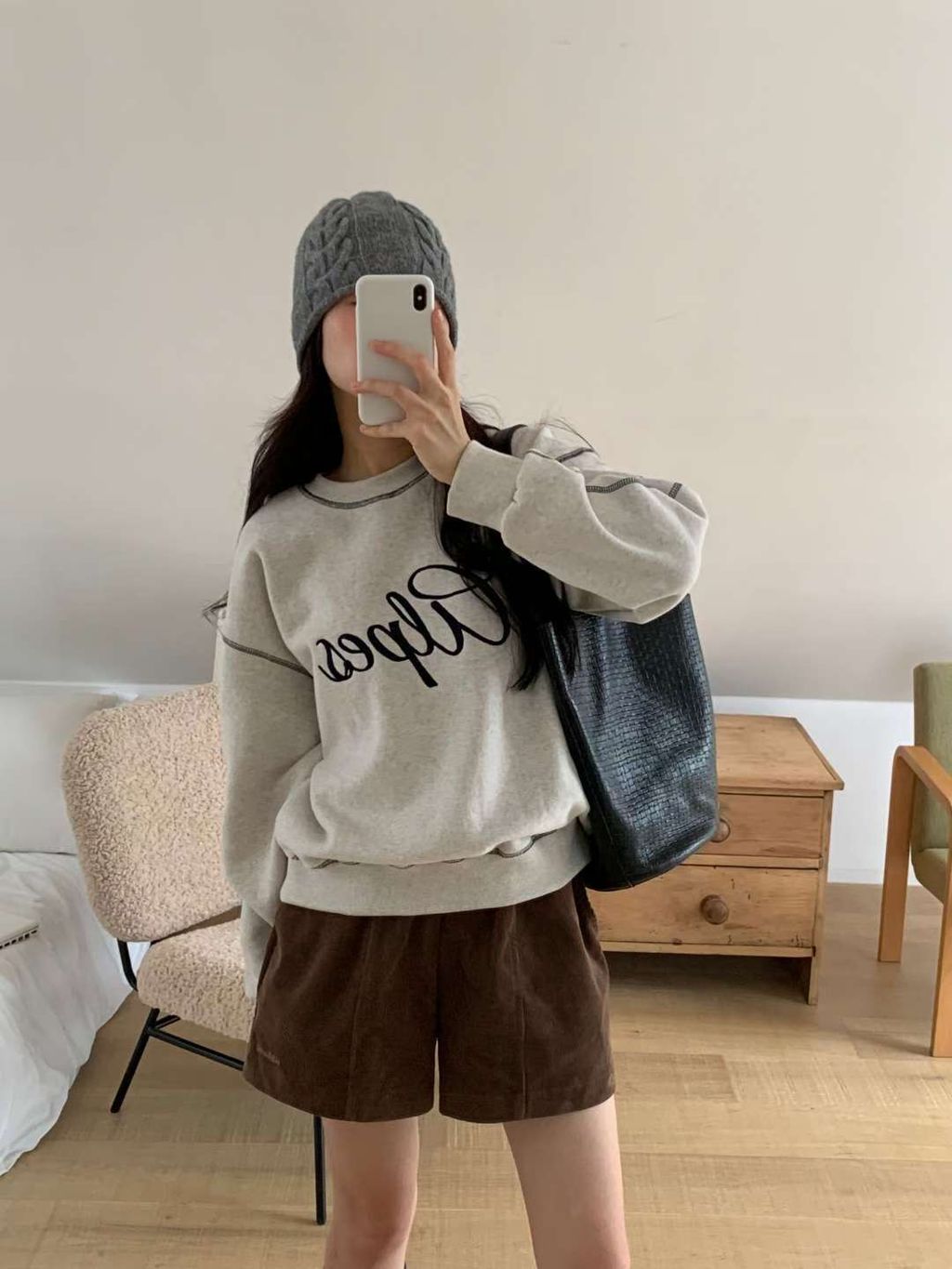 image_424F05B3-9909-4A91-B96E-19E414FA0B4A_1764217281