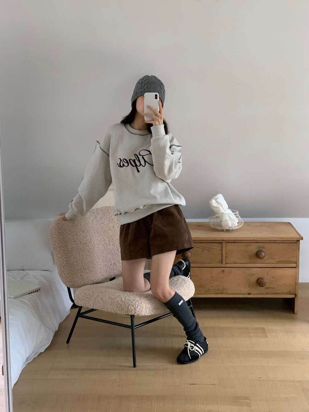 image_69274661-6B3E-47AD-8482-791CB713A2DE_1764217281