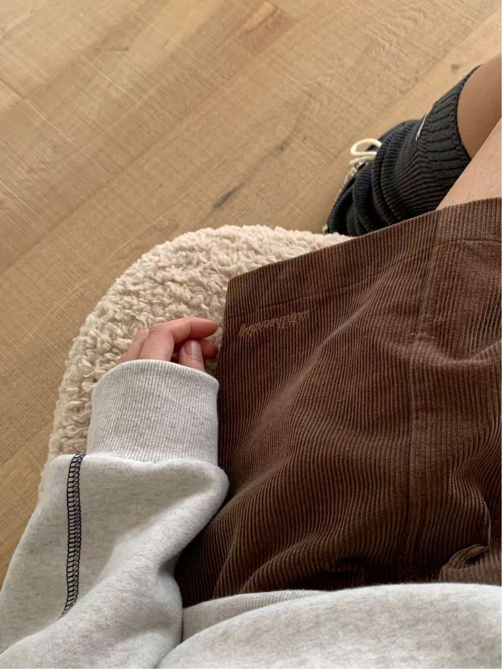 image_49229C9C-301C-47E0-9AAD-848EA735E1C3_1764217281