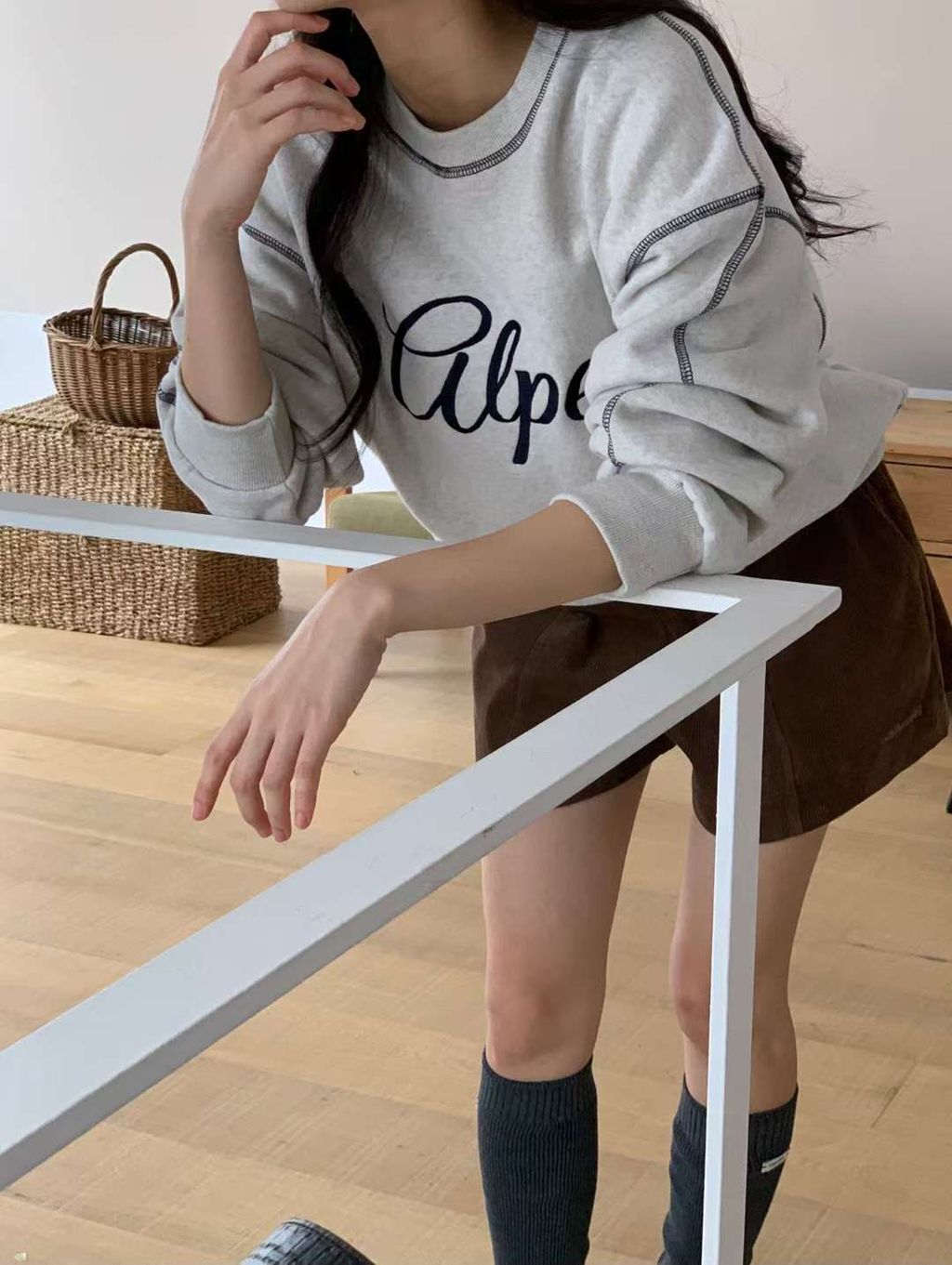 image_AE6AD8E1-18DB-4E14-836F-00FAEDCE8FE8_1764217281