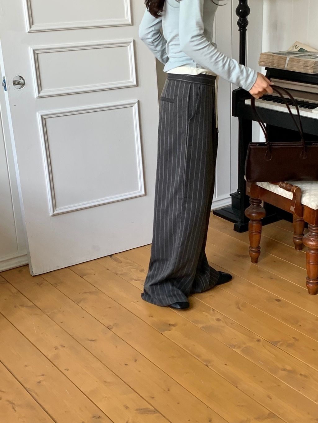 image_EE9767A8-AF26-45A1-B578-36D9B1BC9884_1765250633