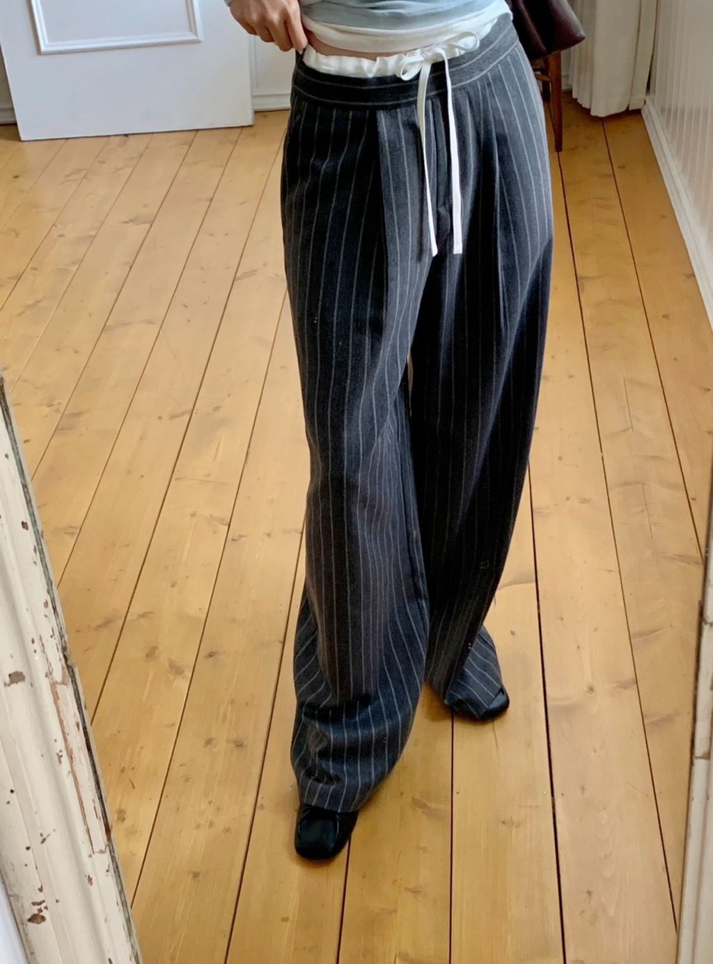 image_418A7EEC-BDD2-46EE-B7B6-94AADF2DAD7D_1765250633