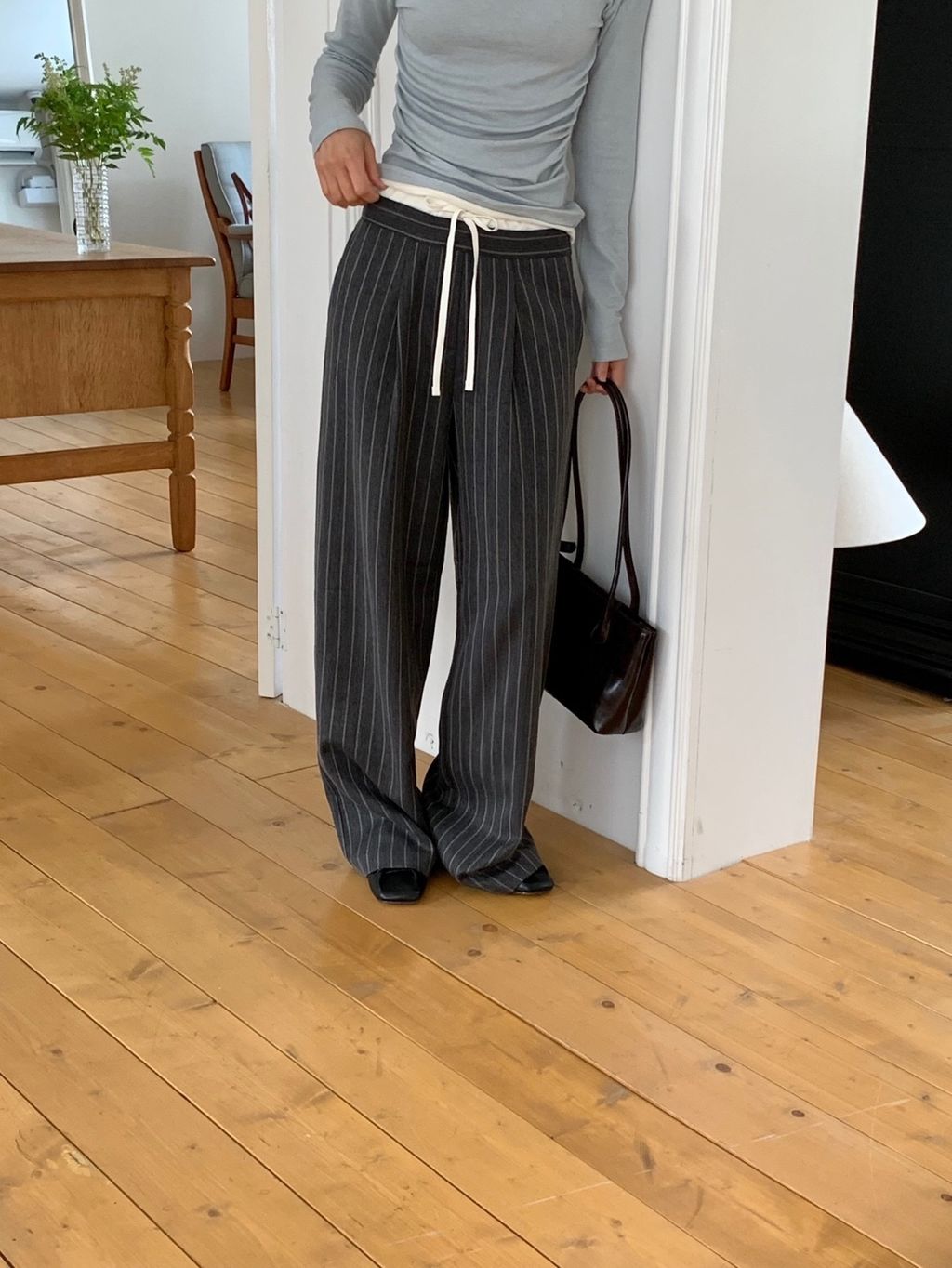 image_EACCEFCE-20EF-40F8-8086-7807141D53A0_1765250633