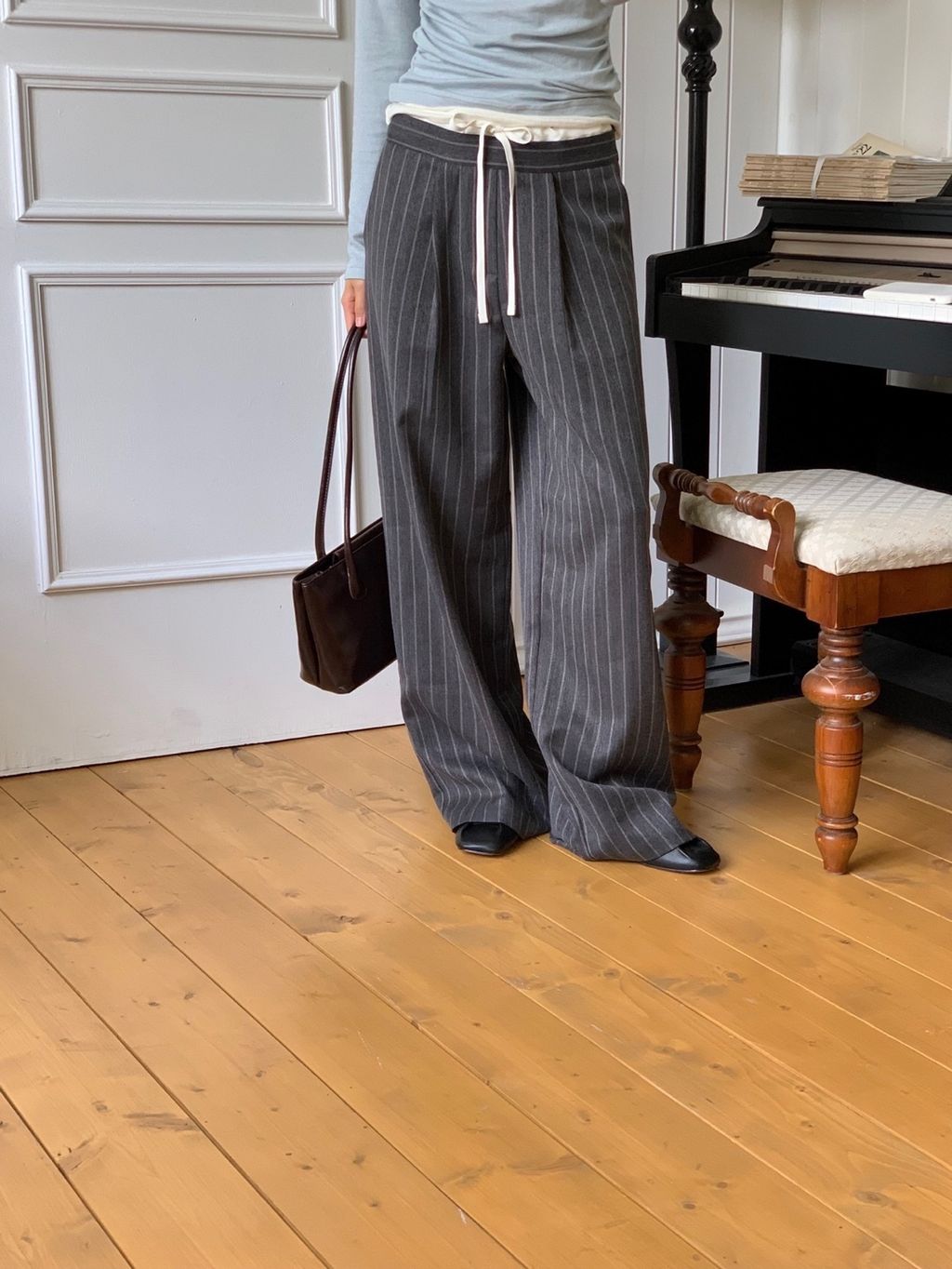 image_513667F2-B620-45F4-8814-2D100DDA2D04_1765250633