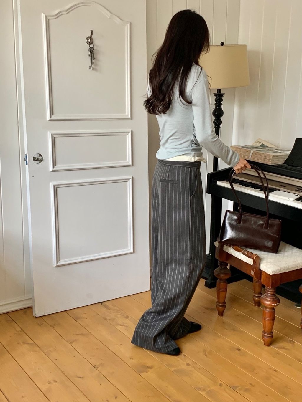 image_C2F11314-305F-477D-A099-693D19AA1B85_1765250633