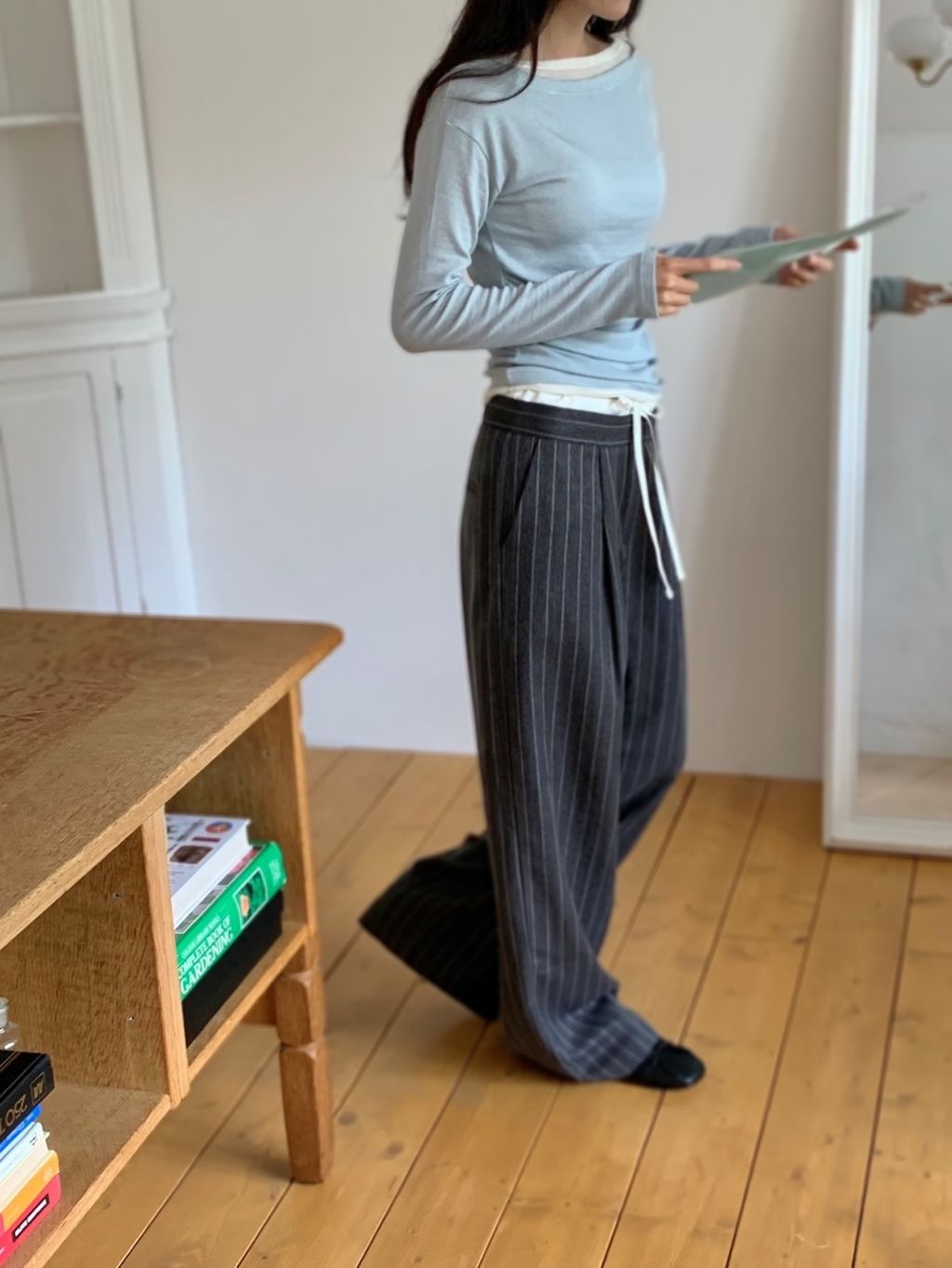 image_B993022B-D167-4DE4-8572-59ACDB9B08DF_1765250633