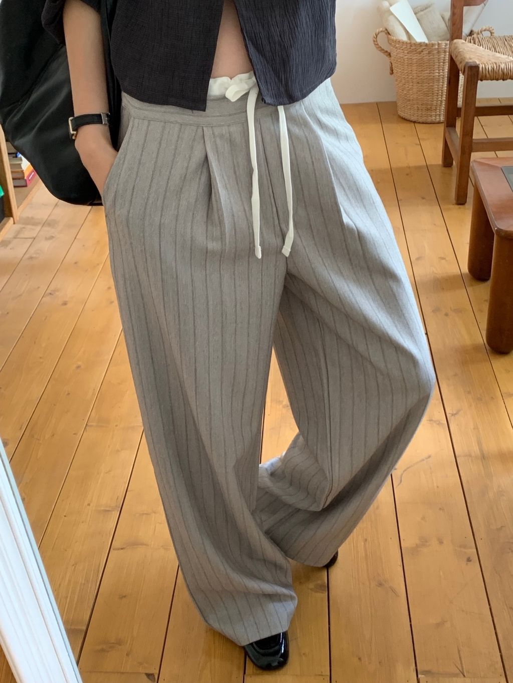 image_AD430D77-25AB-49C5-B9AC-B079F5F8838E_1765250633