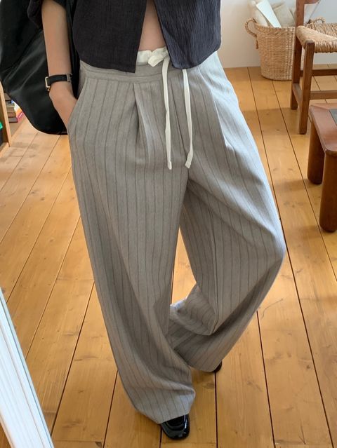 image_AD430D77-25AB-49C5-B9AC-B079F5F8838E_1765250633