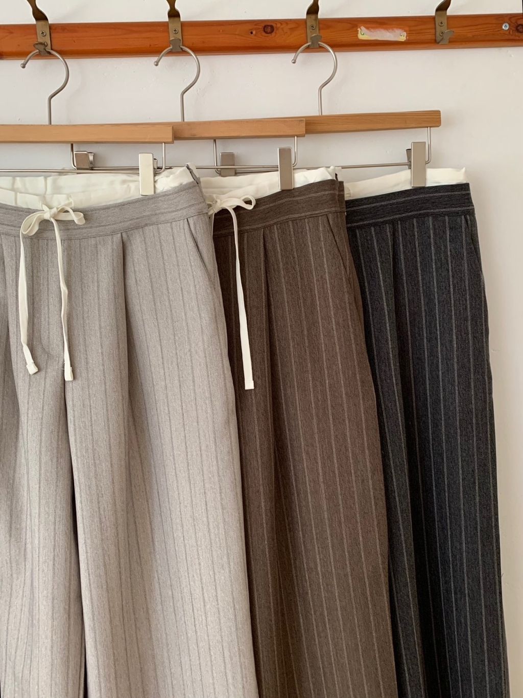 image_D8EFEF78-F63A-4C71-B7B8-361E6ABBE41C_1765250633