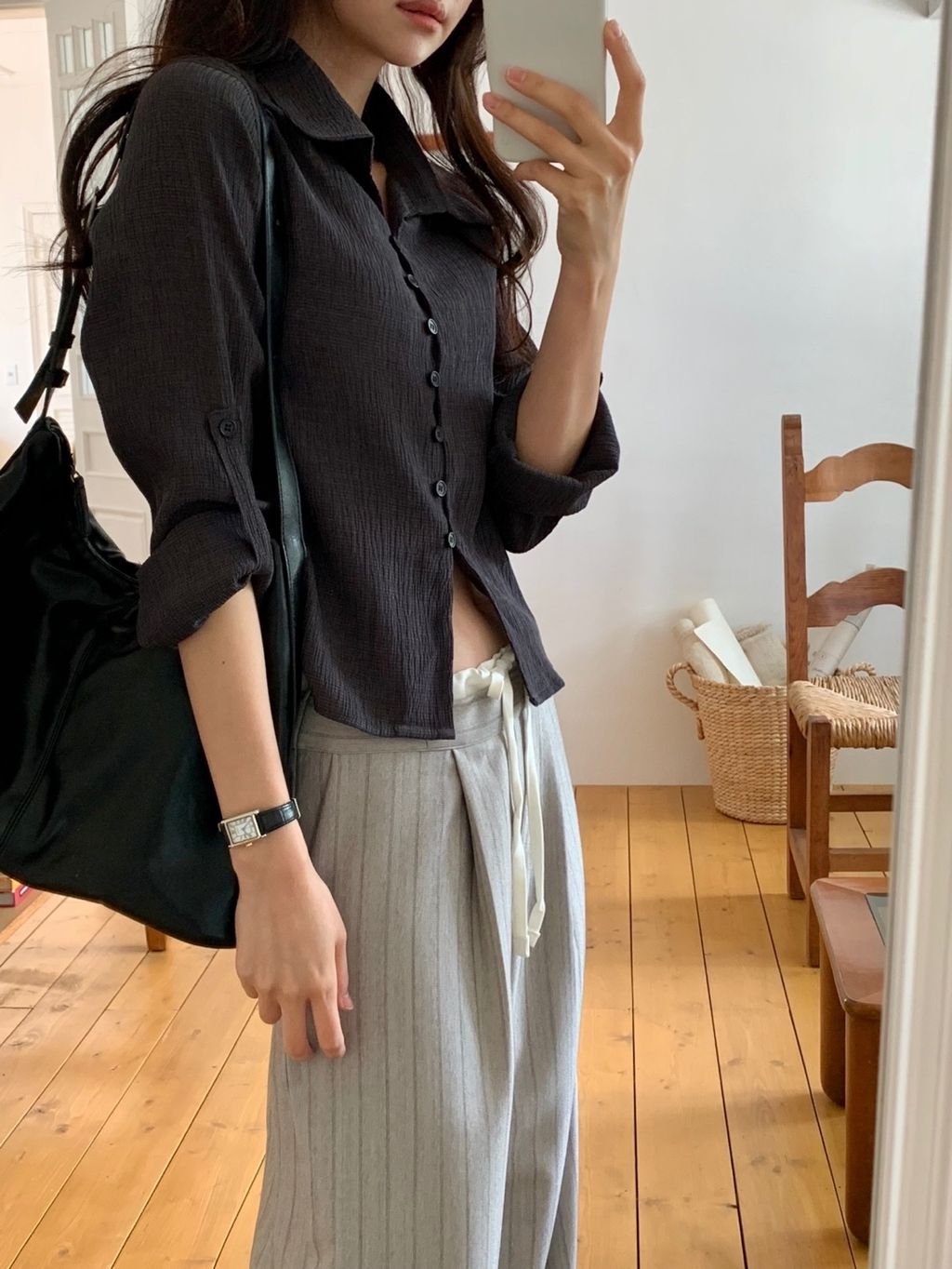 image_B65A4BF0-BC3B-45C3-B7B0-E89AB6BEC2BF_1765250633