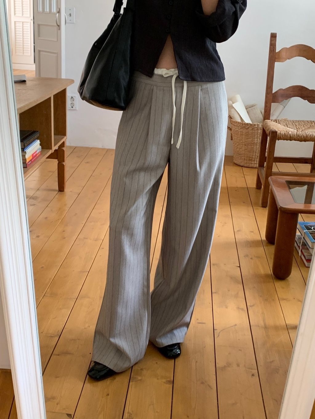 image_30621D35-7246-4404-B2B5-E18F4082A3A4_1765250633