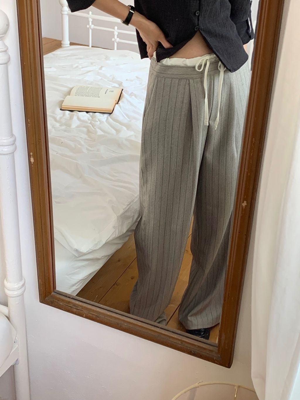 image_C108C47A-BA9F-4D75-9D94-D538492CB26D_1765250633