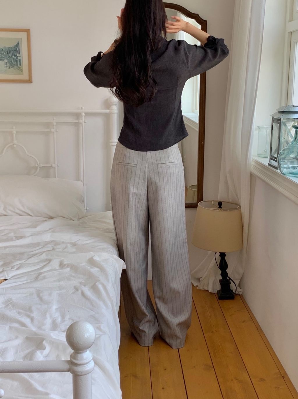 image_64FB75A2-E4F7-4645-BDFF-D1C3CF3FEE4F_1765250633