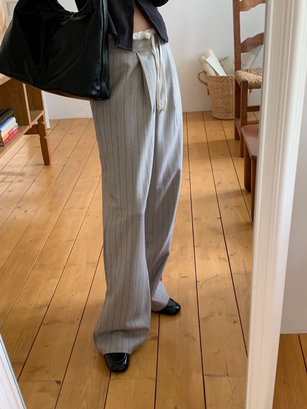 image_A678A445-7926-4587-9412-FC154B0C81F5_1765250633