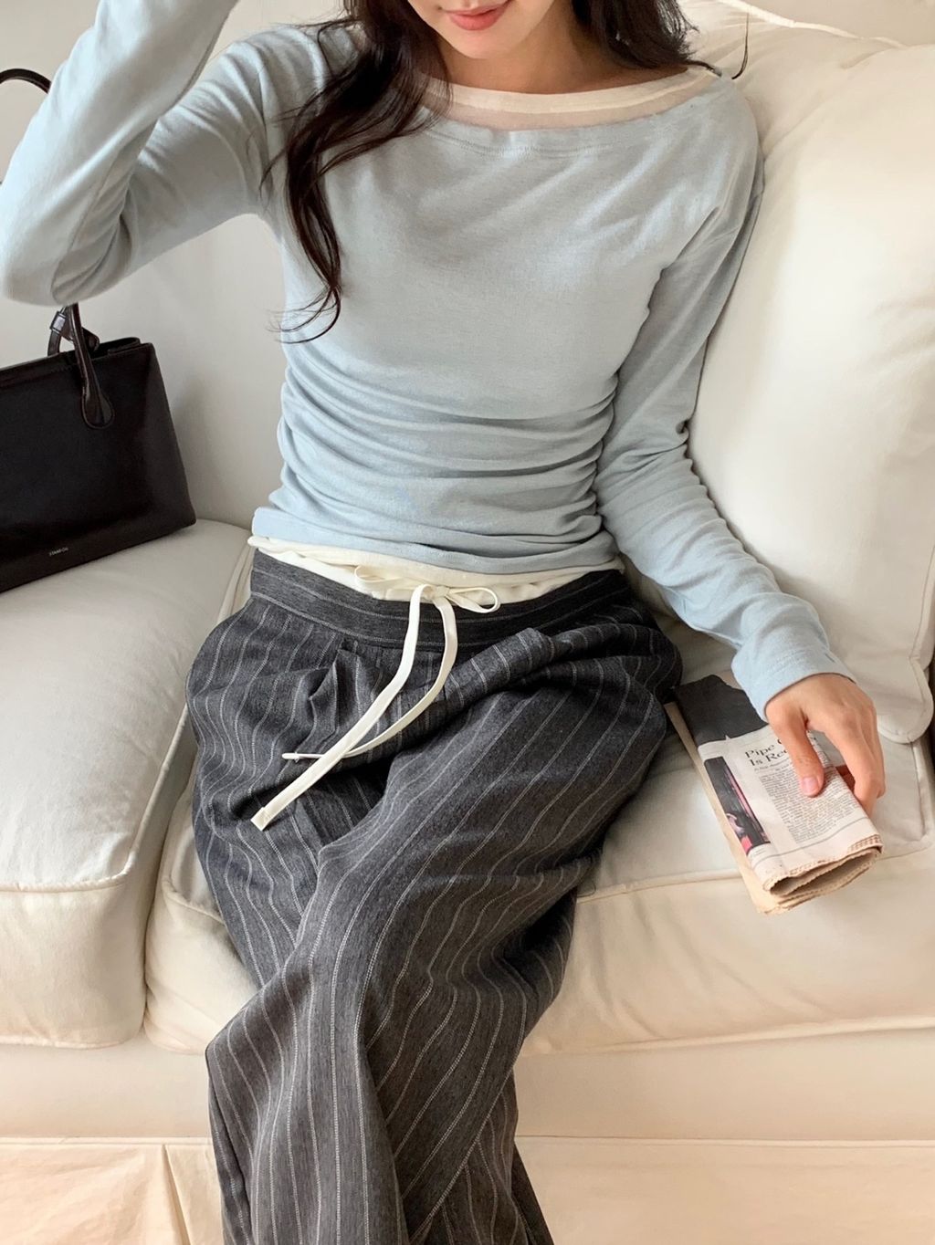 image_761B0250-A3A3-44DD-A838-E94A16ABDEF5_1765250633