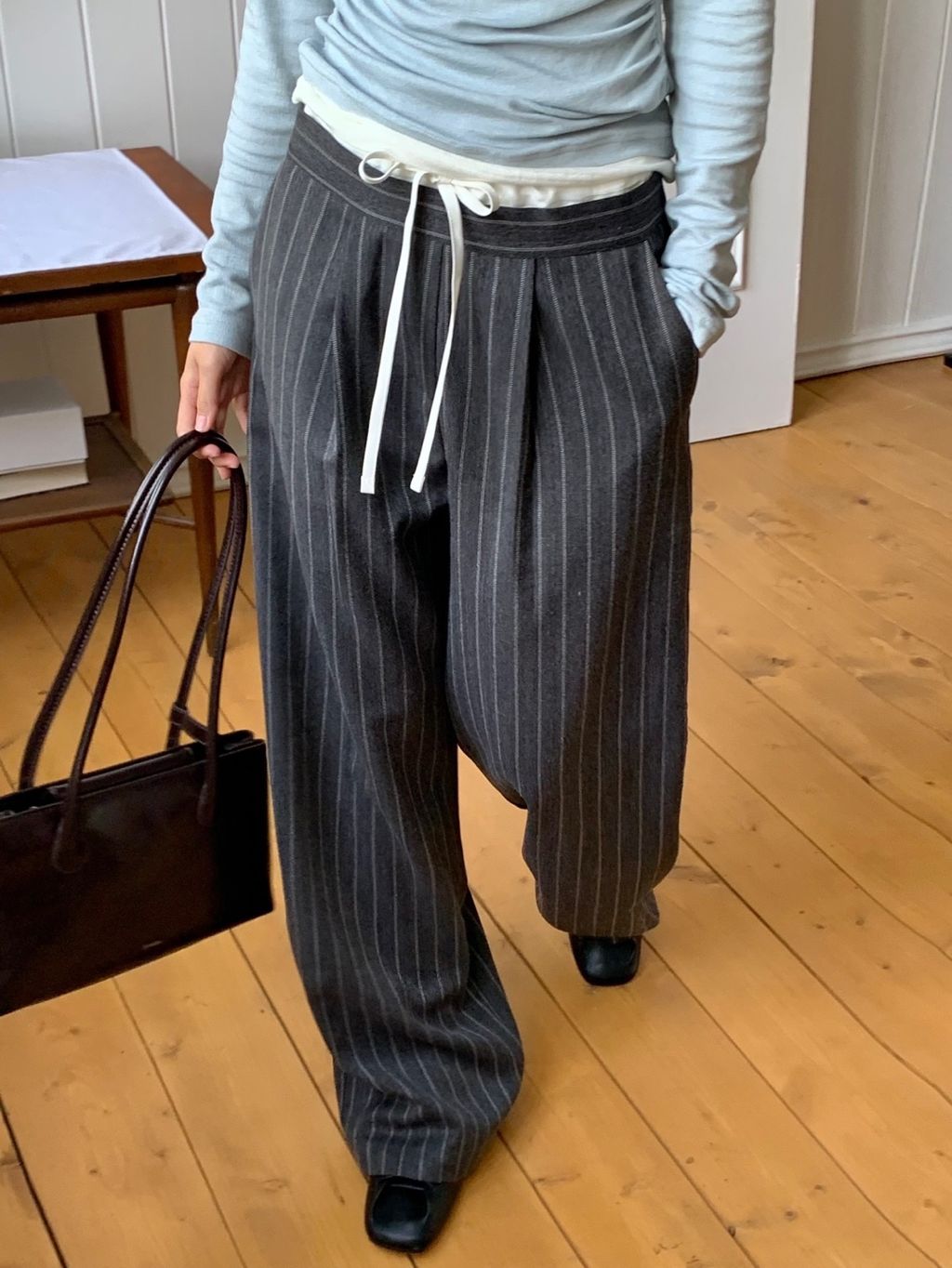 image_536AC1EC-4C7E-47F1-8C7E-FA06E1396D34_1765250633