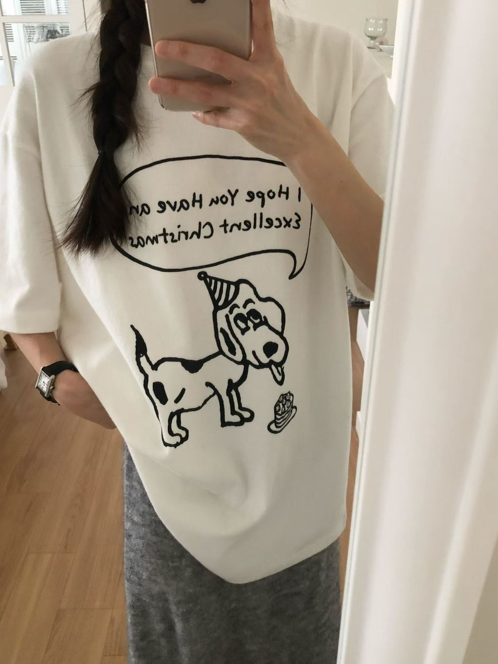 image_09CD2330-401F-41BE-A712-4698D24CBE84_1765868906