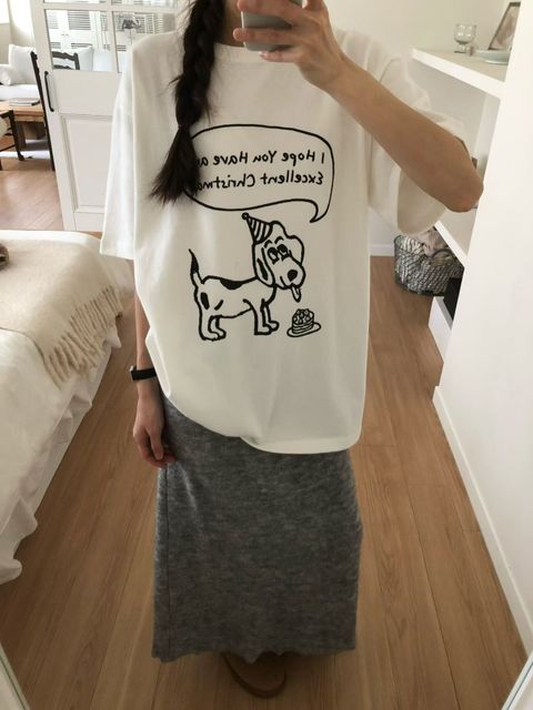 image_78F09685-3C77-4865-8885-7990535F8400_1765868906