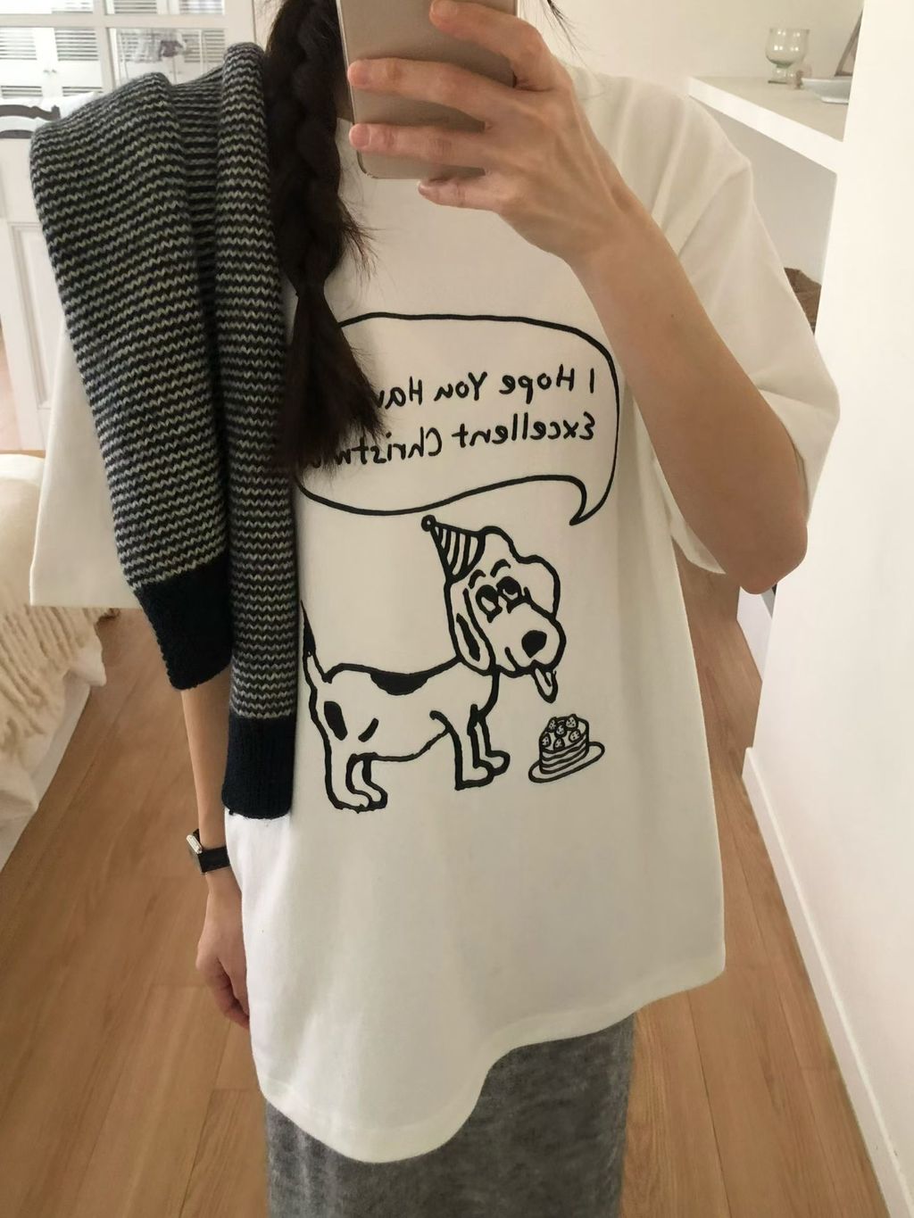 image_784E2482-4B58-4DAF-A167-9D028A2FAB52_1765868906