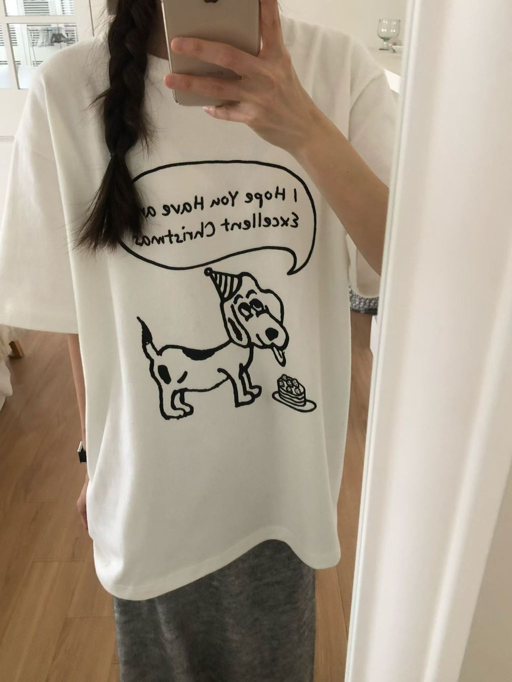 image_7FC6848F-15EF-4587-82A0-BF588533BE8A_1765868906