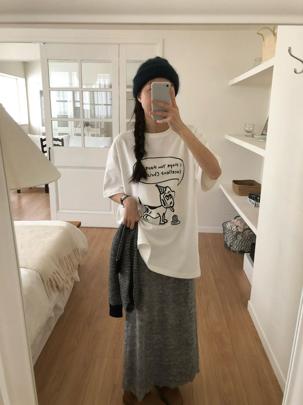 image_9D2DE587-67C4-44ED-8290-4279C758C0F9_1765868906