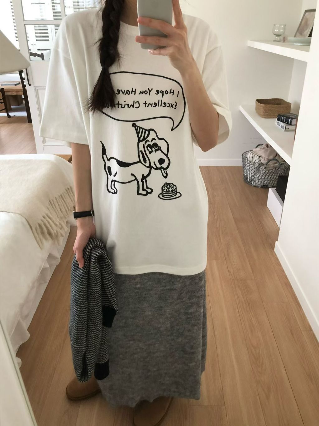 image_ED7921FF-F493-4B18-8F75-2F8F9D26FF17_1765868906