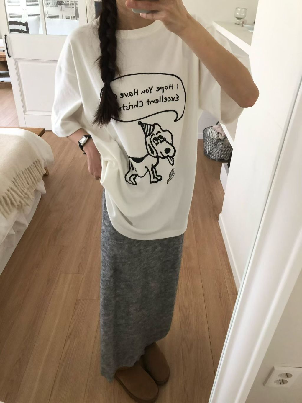 image_DB6C26BA-3436-495F-B418-9B11495AF5EA_1765868906