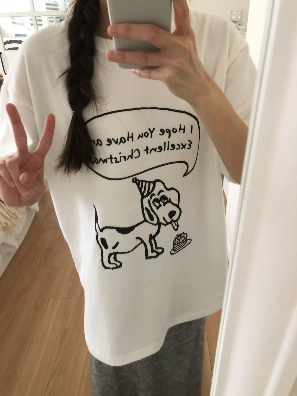 image_EC009E58-A0E7-4299-968C-BDC8934DAE31_1765868906