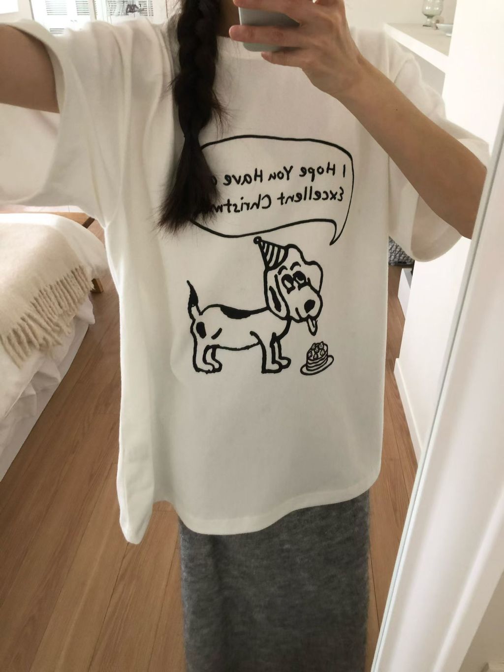 image_A6934492-A09E-424A-804C-ED7AEF176FFA_1765868906