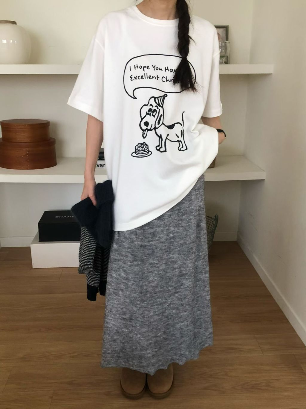 image_753648B9-CF0B-476E-AE6C-CA5A518BEA88_1765868906