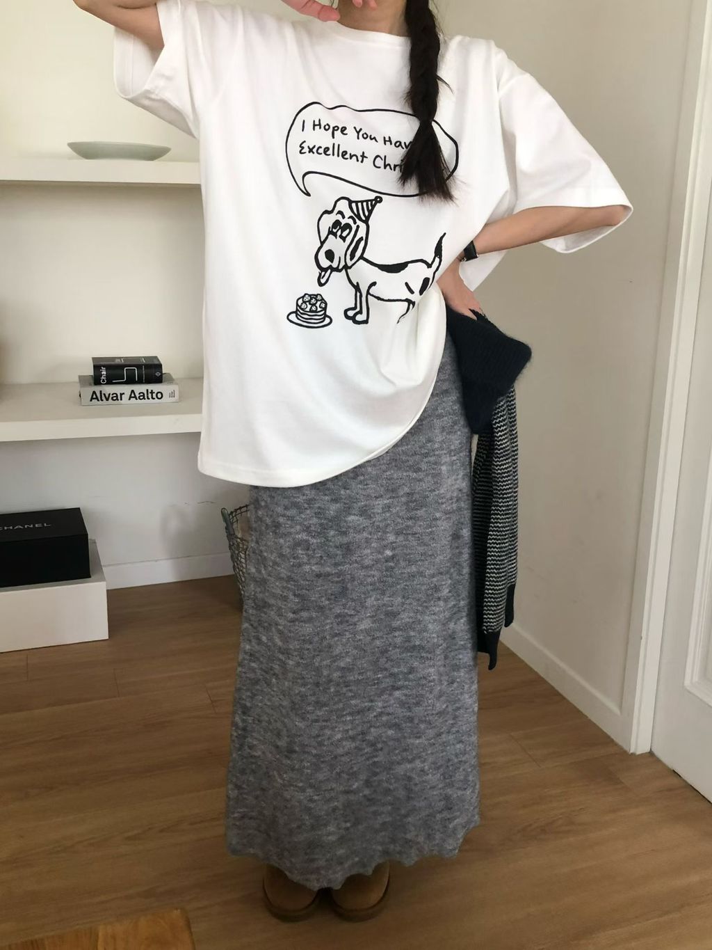 image_0A4A7283-FAAE-4714-A3AB-5D83F109900D_1765868906