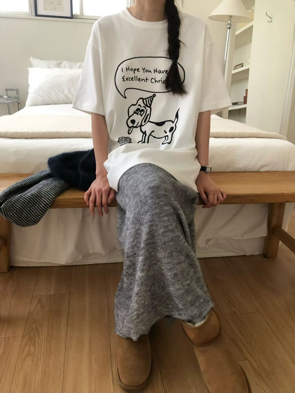 image_D9C9557E-1A13-4FCD-B50E-A2897DEE7FD8_1765868906