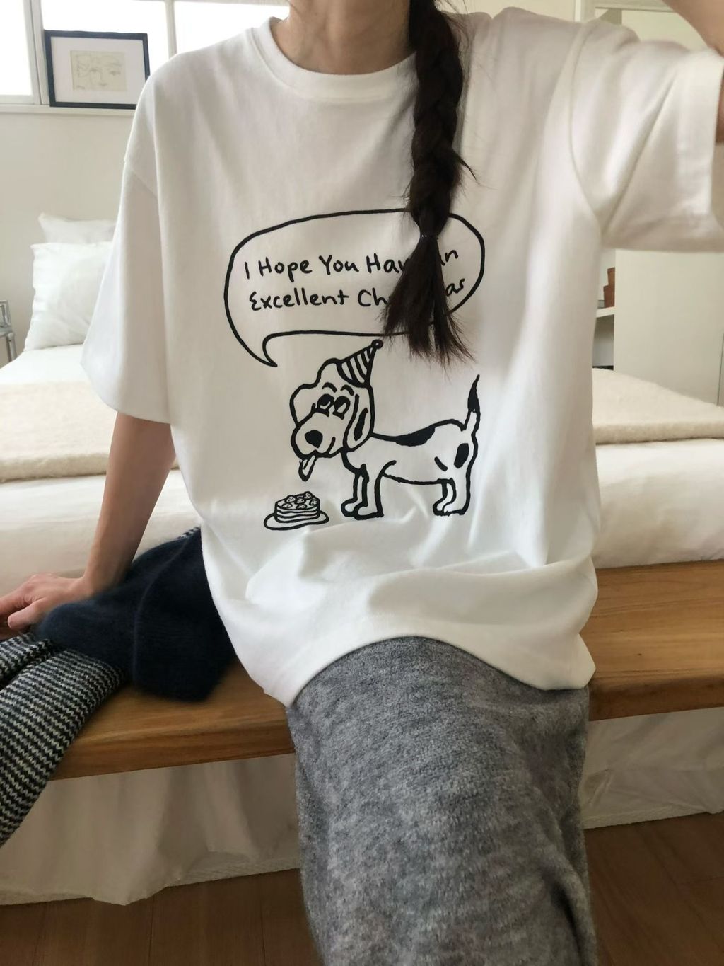 image_052F96D1-3FBE-42F5-BE82-ED6197F7F64C_1765868906